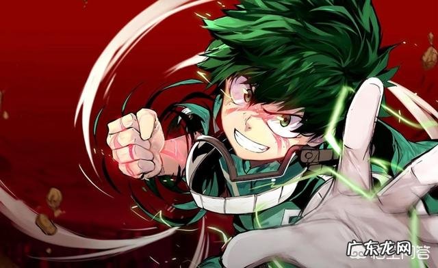 与《英雄学院》相比,为何《一拳超人》中的英雄会受到众人鄙视?