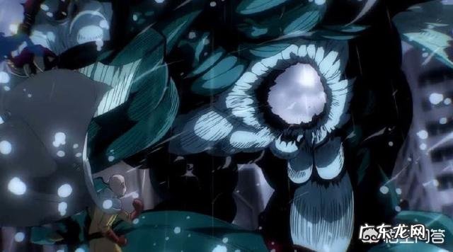 与《英雄学院》相比,为何《一拳超人》中的英雄会受到众人鄙视?