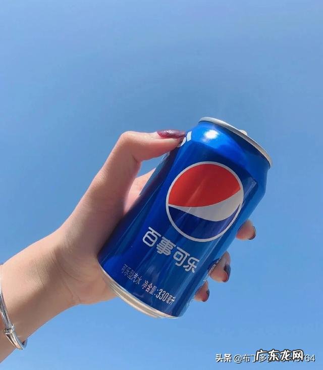 你有哪些因为前任而养成,分手后却保留至今的生活习惯?