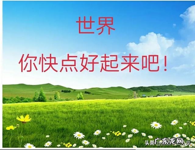 你有哪些因为前任而养成,分手后却保留至今的生活习惯?