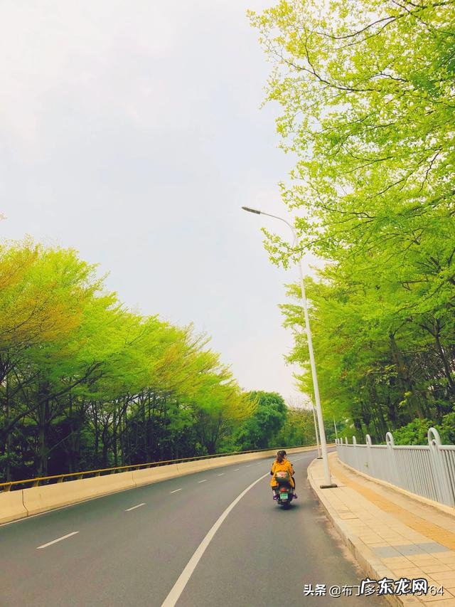 你有哪些因为前任而养成,分手后却保留至今的生活习惯?