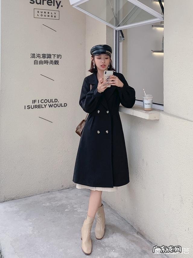 如何做个脱衣有肉穿衣显瘦的精致猪猪女孩?