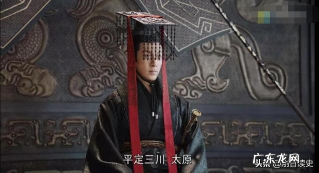 荆轲刺秦王,樊于期为何主动献出自己的头颅他不怕死吗