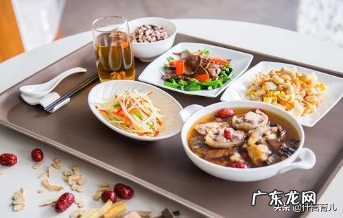 产后不敢用很大的动作去运动，有没有什么可以锻炼的