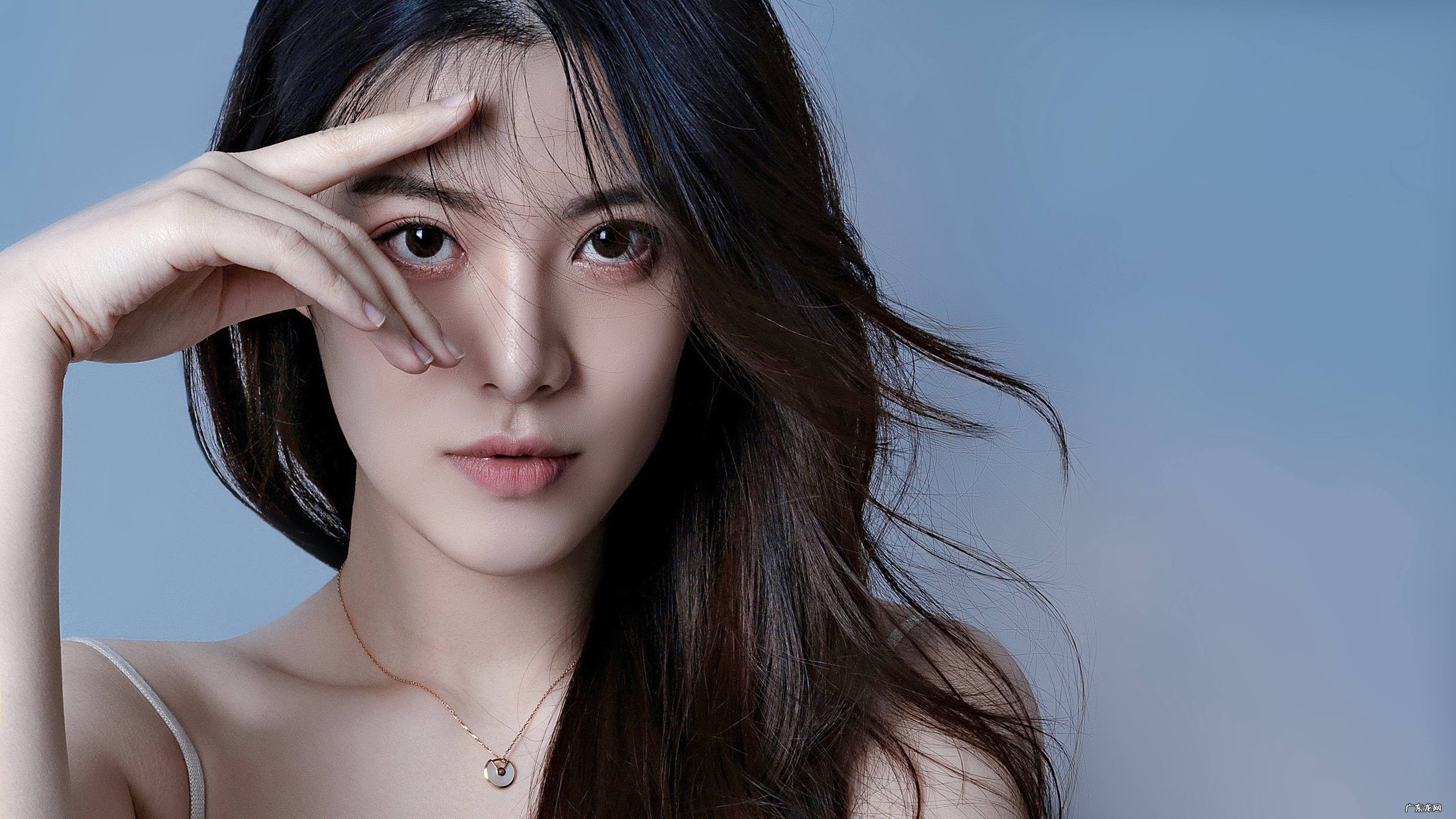 减肥方法你都试了哪些有哪些靠谱的减肥产品可以推荐吗