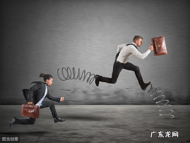 网上卖的无限流量卡可靠吗，为啥那么便宜？