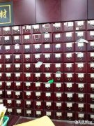 中医的方法能减肥吗减肥的“真言”不是“管住嘴，迈开腿”吗