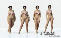 减肥可以不计算卡路里吗可不可以根据感觉来进食