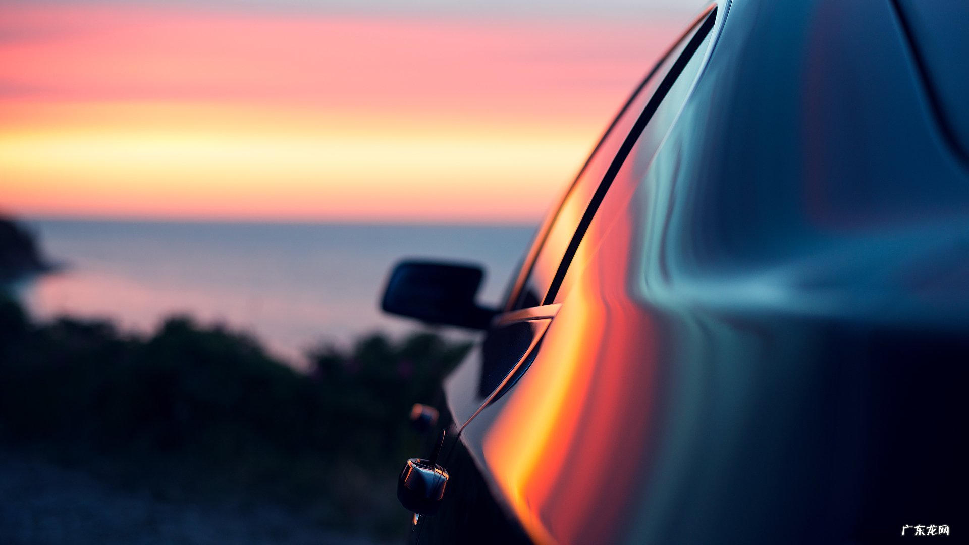 五谷杂粮加山楂丸能减肥吗