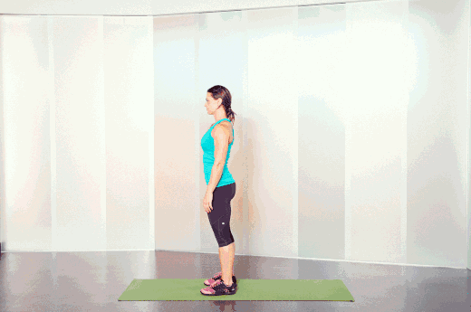 求一个上班族游泳减肥的具体方法,一周几次,一次游多久