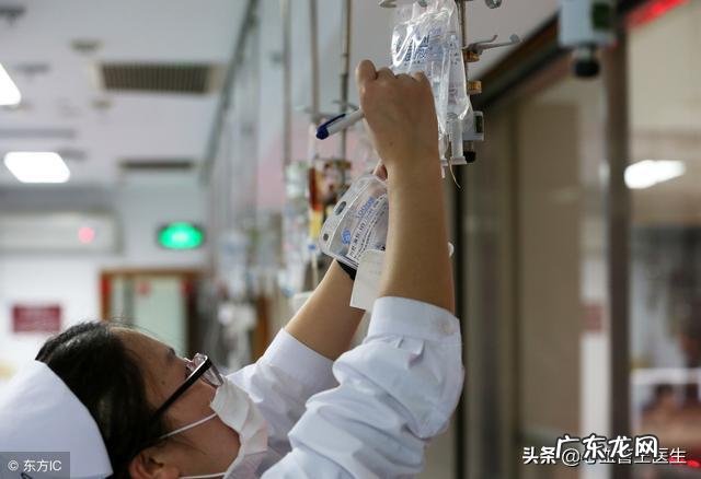 心脏支架有什么代替的吗?