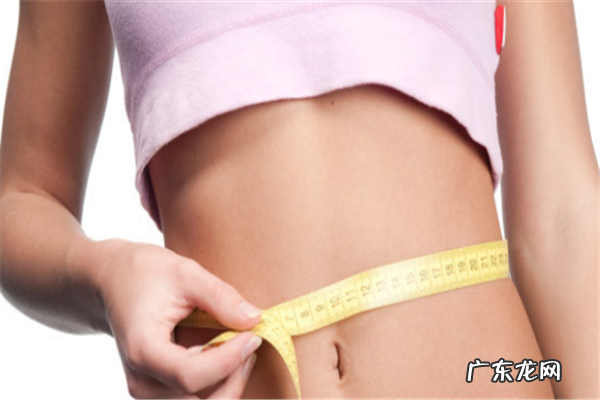 减肥期间晚饭吃面食会影响减肥吗?