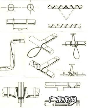 什么是伴热电缆，有哪些优点