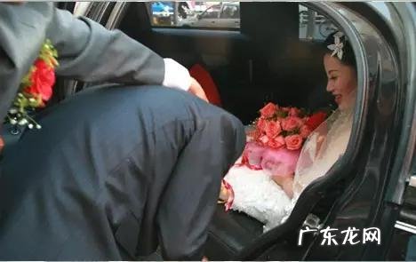 天津人为什么都喜欢吃素合子?