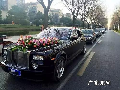 天津人为什么都喜欢吃素合子?