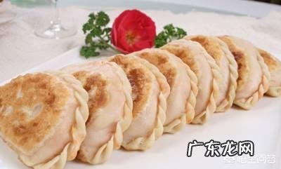 天津人为什么都喜欢吃素合子?