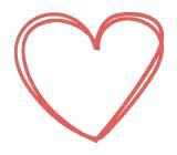 天津人为什么都喜欢吃素合子？