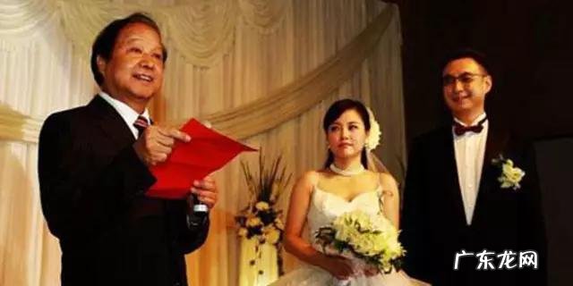 天津人为什么都喜欢吃素合子?