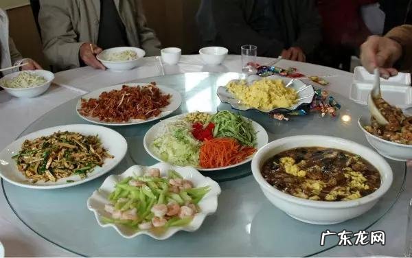 天津人为什么都喜欢吃素合子?