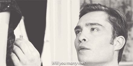 天津人为什么都喜欢吃素合子？