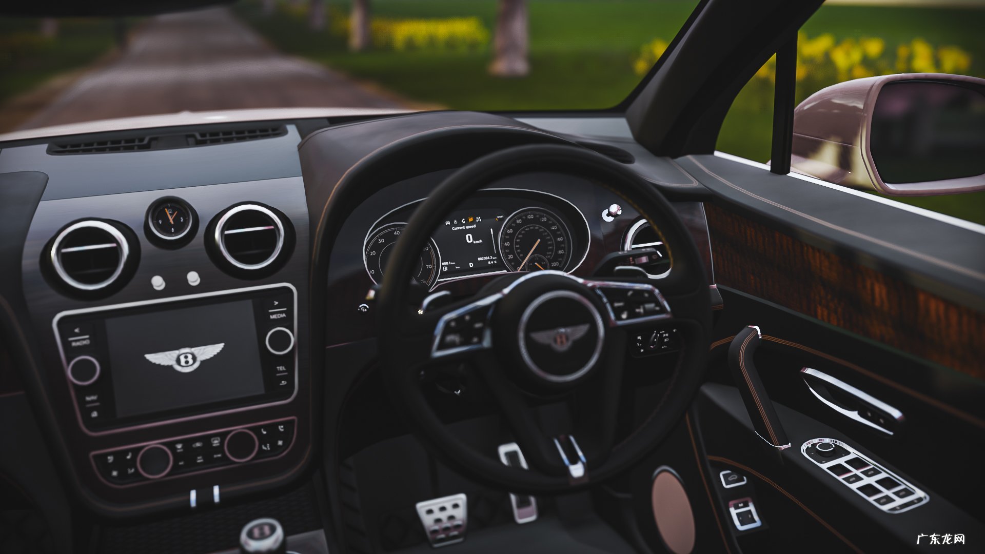 淘宝上的瘦腿袜真的能瘦腿吗哪家的比较好