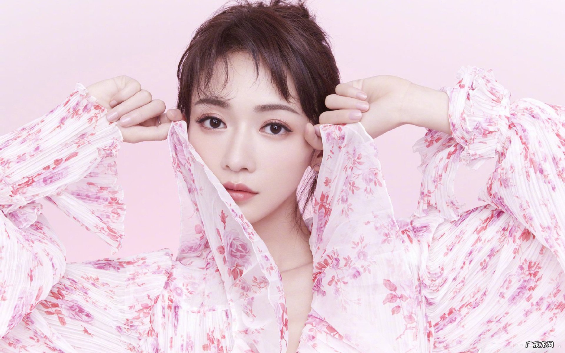 人在意外死亡前会有什么表现或是预兆吗？