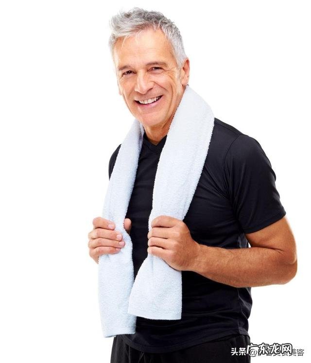 平时跑步走路坐都没事，最近躺下睡觉轻微头晕，咋回事？