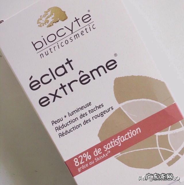 美白丸真的有效果吗,常吃对胃有没有什么负担?