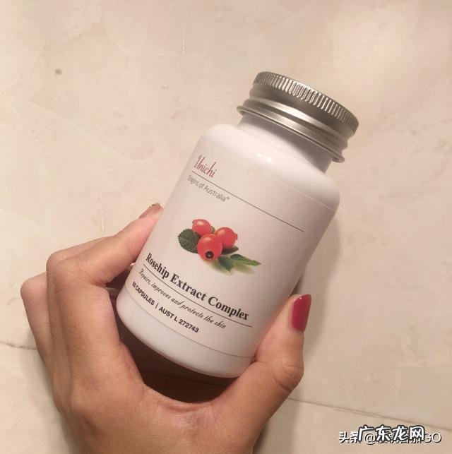 美白丸真的有效果吗,常吃对胃有没有什么负担?