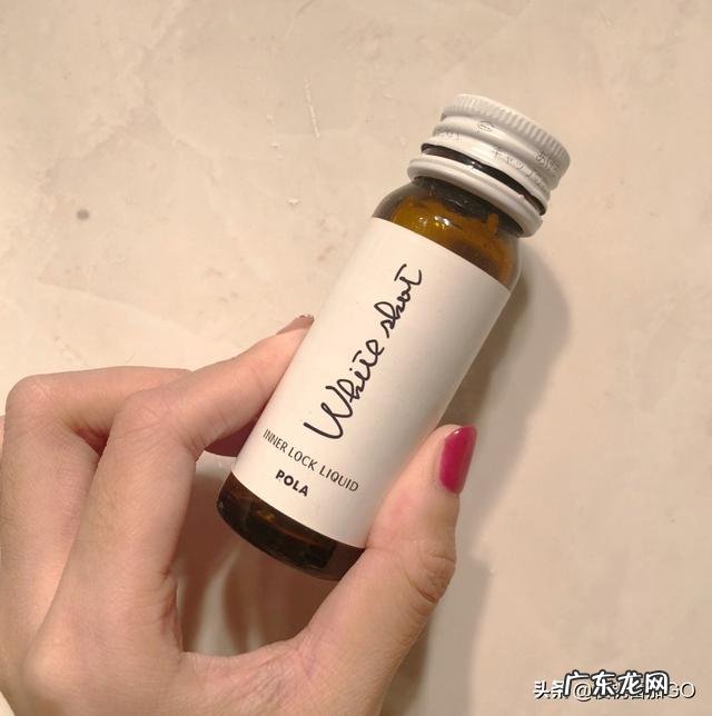 美白丸真的有效果吗,常吃对胃有没有什么负担?