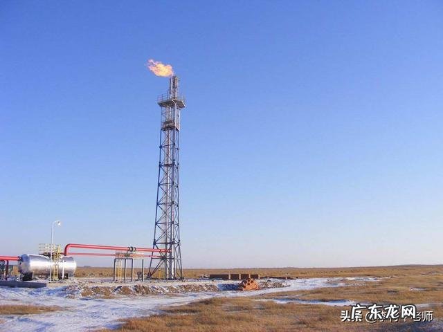 化工厂爆炸一般多久能扑灭 上海石化火灾爆炸事故