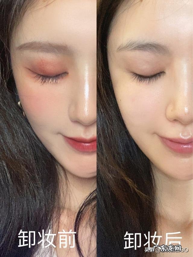 护肤小白一枚,仙女姐姐们有好用的卸妆产品推荐吗