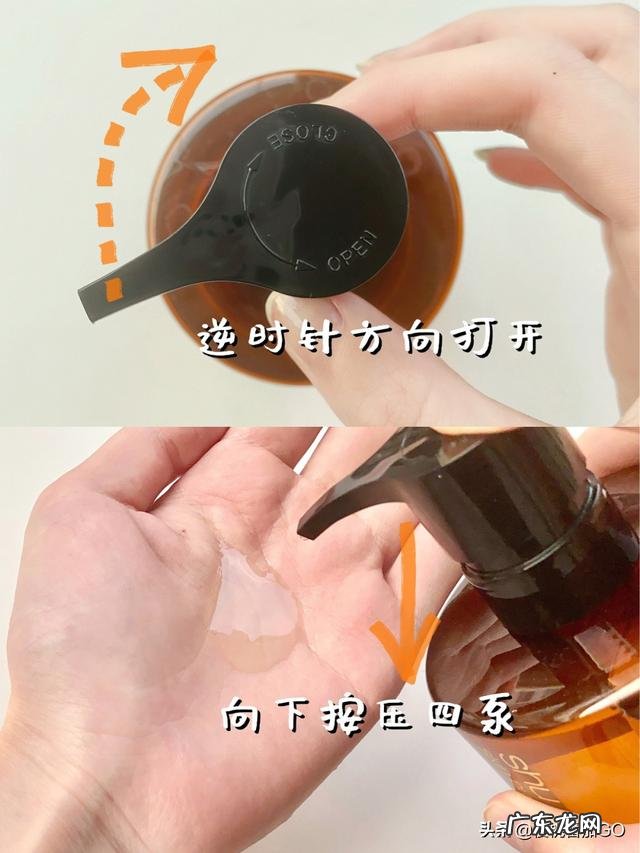 护肤小白一枚,仙女姐姐们有好用的卸妆产品推荐吗