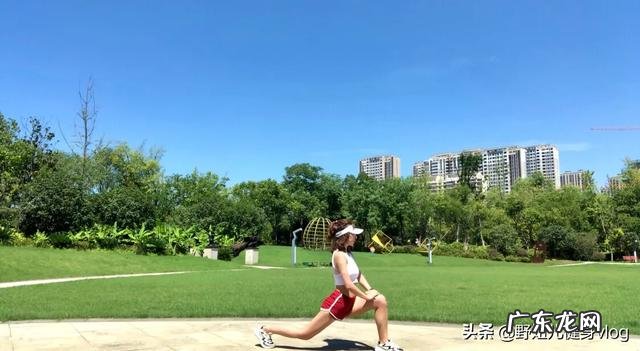 跳绳要这样跳才能达到减脂效果,瘦全身不粗腿的正确方法