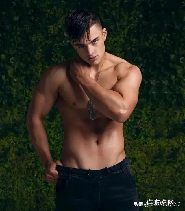 大家喜欢什么运动健身效果怎么样