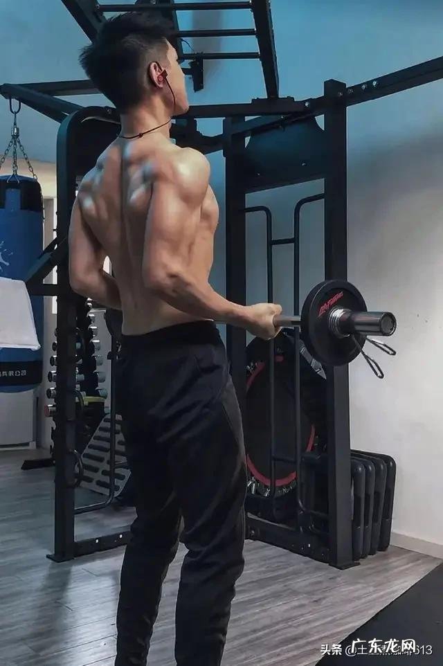 大家喜欢什么运动健身效果怎么样