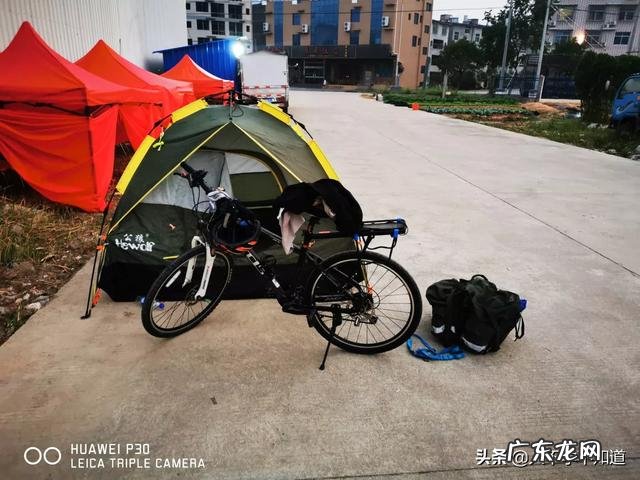 是不是骑了公路车就不愿意骑山地了