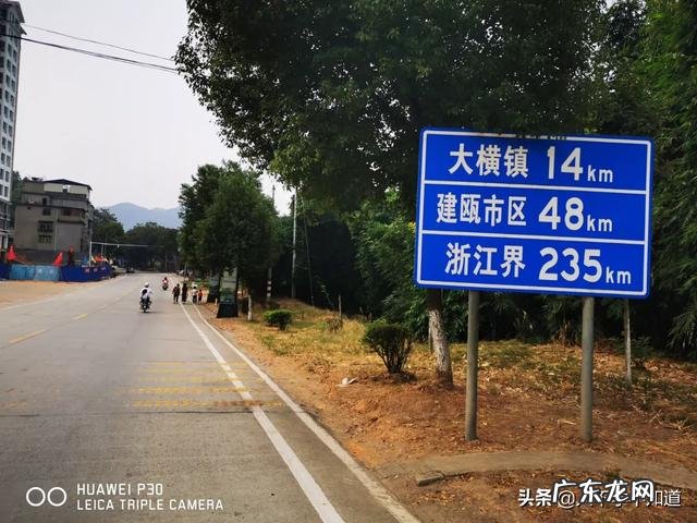是不是骑了公路车就不愿意骑山地了