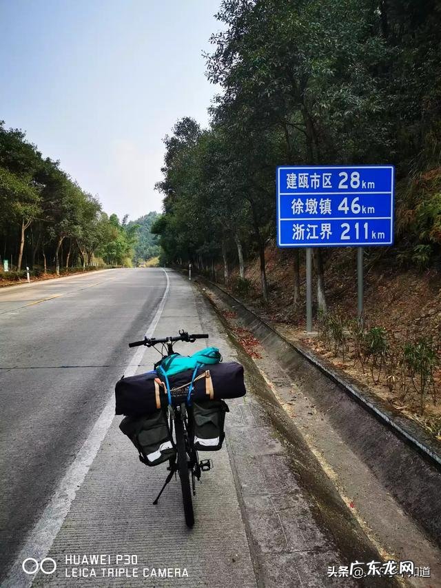 是不是骑了公路车就不愿意骑山地了