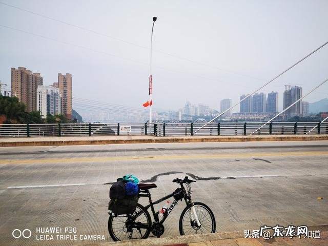 是不是骑了公路车就不愿意骑山地了