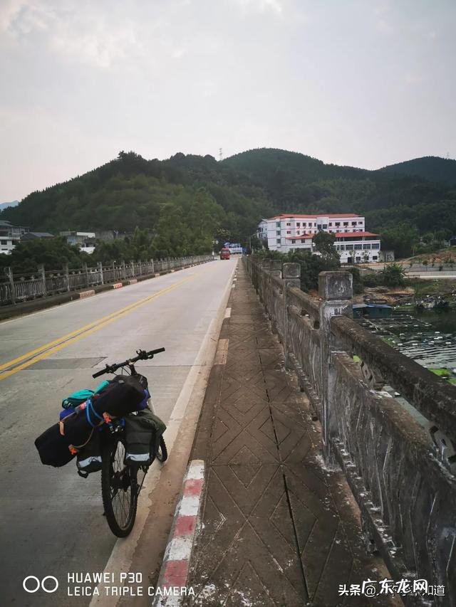 是不是骑了公路车就不愿意骑山地了