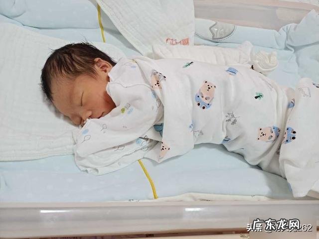 新生儿一个月开销大概是多少?