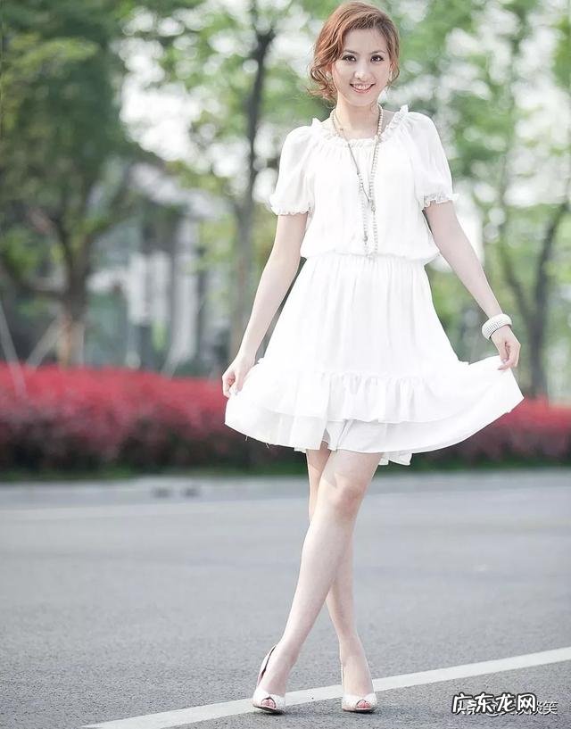 每天的运动量少说几万步,可为什么还会有小肚子?