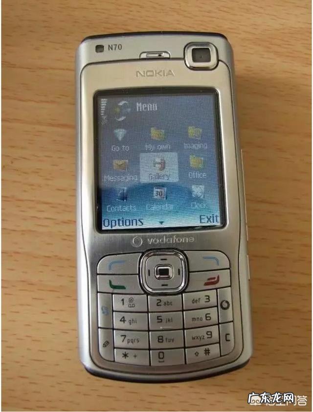 diyi个发明钟的人,怎么知道几点的