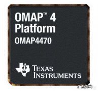 diyi个发明钟的人，怎么知道几点的