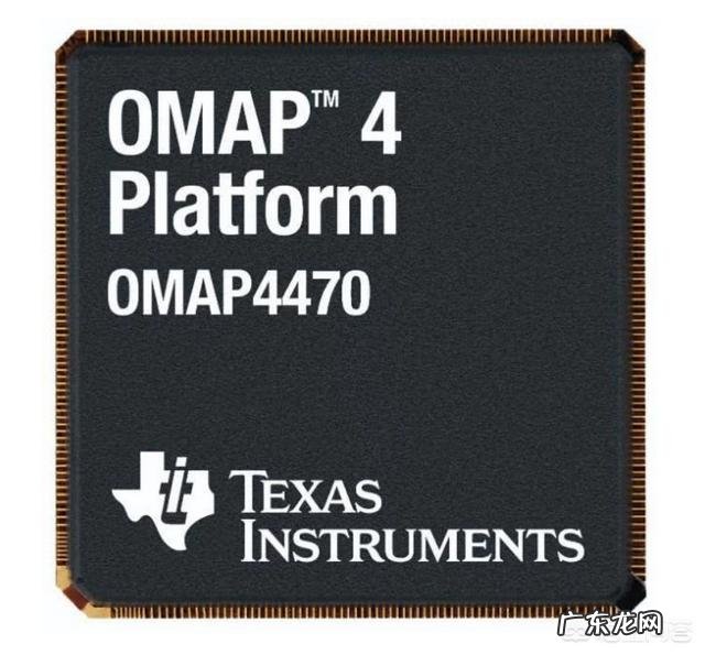 diyi个发明钟的人,怎么知道几点的