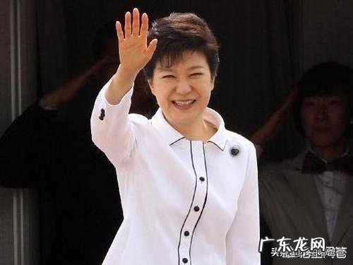 朴槿惠干政案即将终审,普罗大众已没有了兴趣旁听