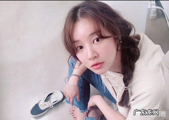 韩剧女主尹恩惠复出,曾经的颜值还在吗