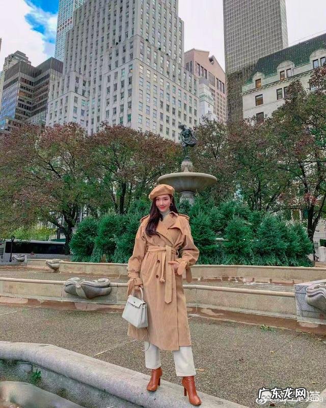 韩剧女主尹恩惠复出,曾经的颜值还在吗