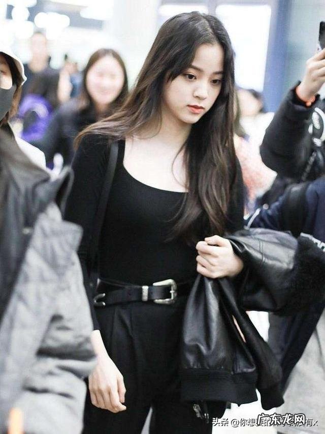 韩剧女主尹恩惠复出，曾经的颜值还在吗